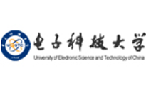 电子科技大学