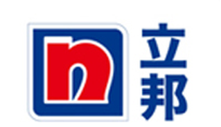 立邦涂料(成都)有限公司