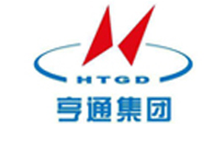 亨通集团有限公司