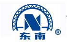 成都东南钢结构有限公司