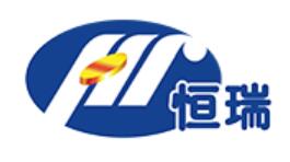 恒瑞制药