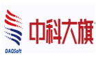 中科大旗