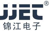 锦江电子