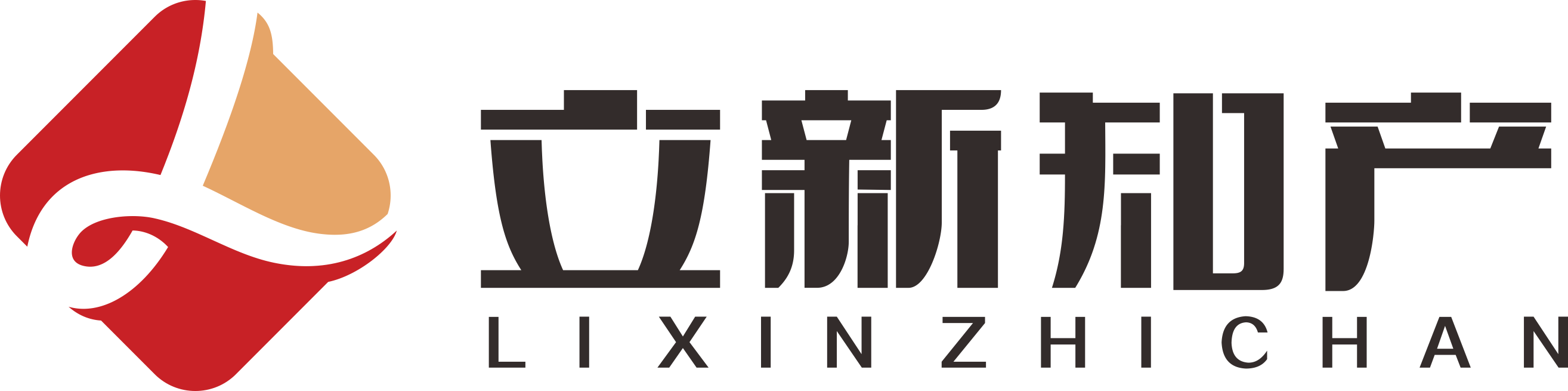 立新知产
